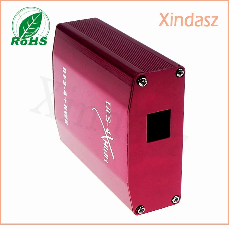 aluminium electronic enclosure (5)