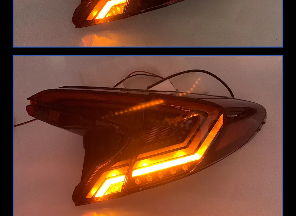 13tuguan_12