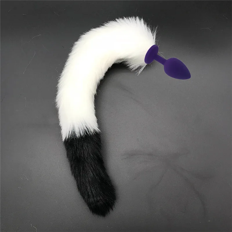 2.1