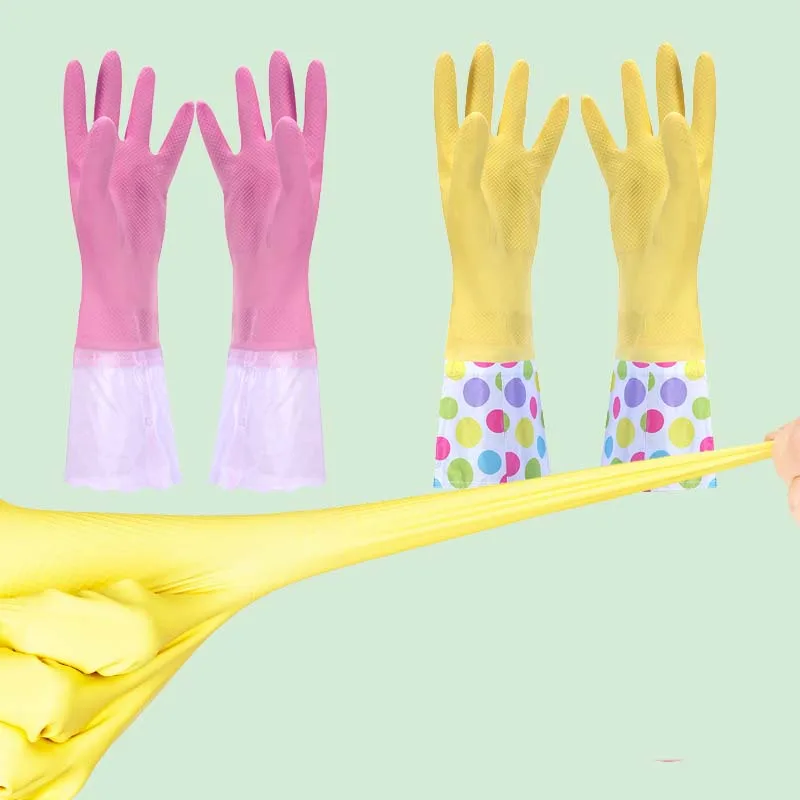 

Game of Thrones Monopoly Board Game Pandemic One Night Ultimate Werewolf Against Humanity Betrayal At House On The Hill Catan