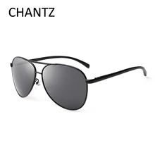 Driving sun glasses men brand designer 2016 polarized sunglasses with spring hinge Aluminum Magnesium lens gafas de sol homme Driving sun glasses men brand designer 2016 polarized sunglasses with spring hinge Aluminum Magnesium lens gafas de sol homme