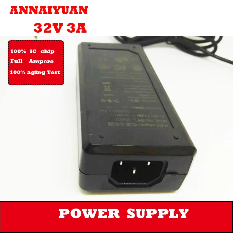 32V-3A-power-supply-5