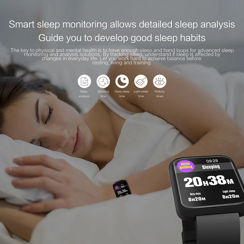 Отслеживание сна на apple watch. Будильник фазы сна. Как включить мониторинг сна на часах. Приложение сон для apple watch. Как включить сон на часах хонор.