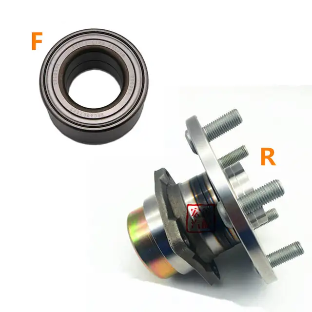 Geely emgrand ec7 запчасти