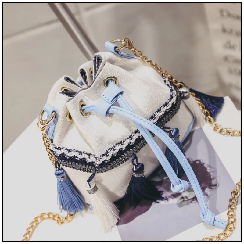 conew_1 (4)
