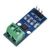 1PCS GREAT IT ACS712 5A 20A 30A  Range Hall Current Sensor Module ACS712 Module For Arduino 5A 20A 30A ► Photo 3/6