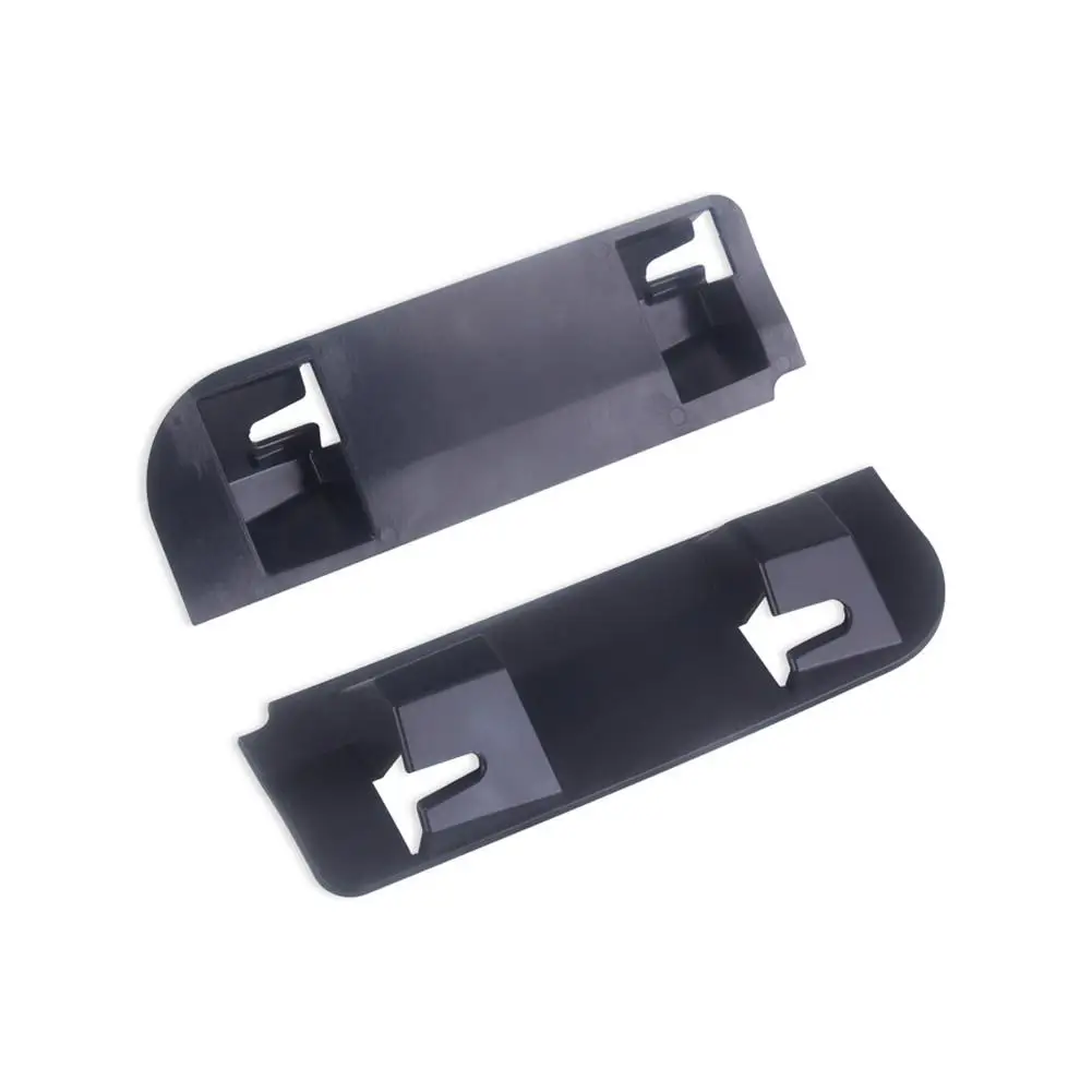 

For Nissan Hacker Door Trunk Handle Repair Plastic Parts for Nissan Qashqai Tailgate Boot Handle Repair Snapped Clip Kit Clips