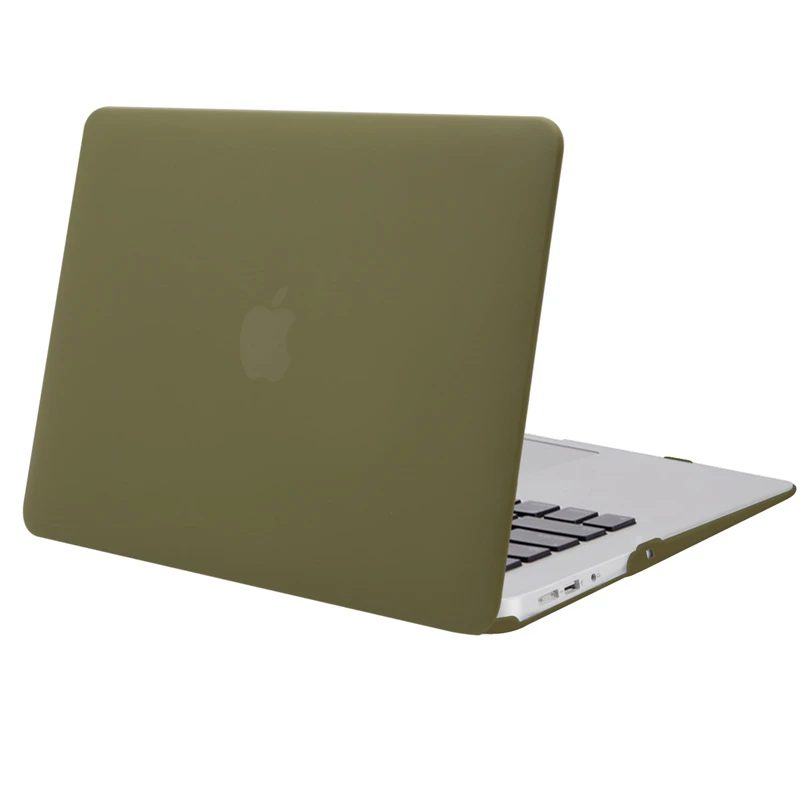 61HYcooxqhL._SL1500_