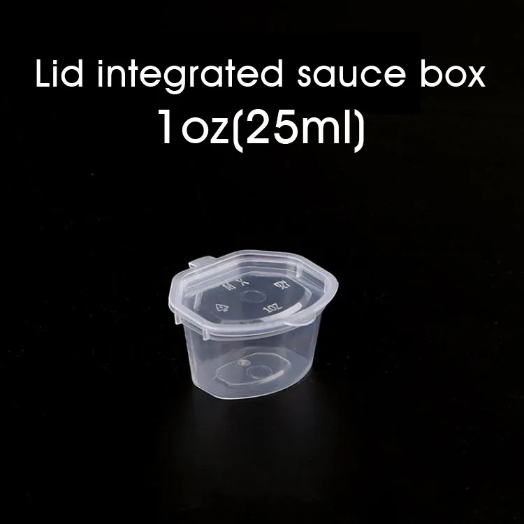 https://ae01.alicdn.com/kf/HTB1ms2BhH1YBuNjSszhq6AUsFXar/50-pcs-Disposable-plastic-Sauce-cups-Flavor-Spice-Seasoning-Chutney-box-lid-Takeaway-small-mini-Storage.jpg