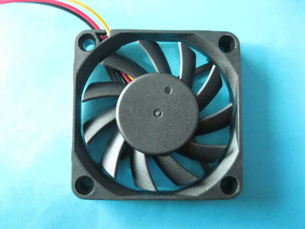 5V 6010 3-2