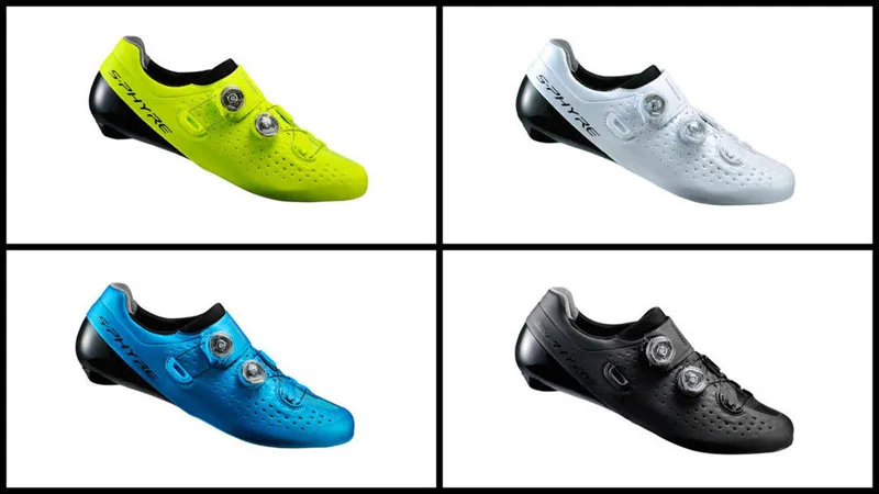 fullpage_shimano-s-phyre-rc9-road-shoe-review-bikeexchange-4