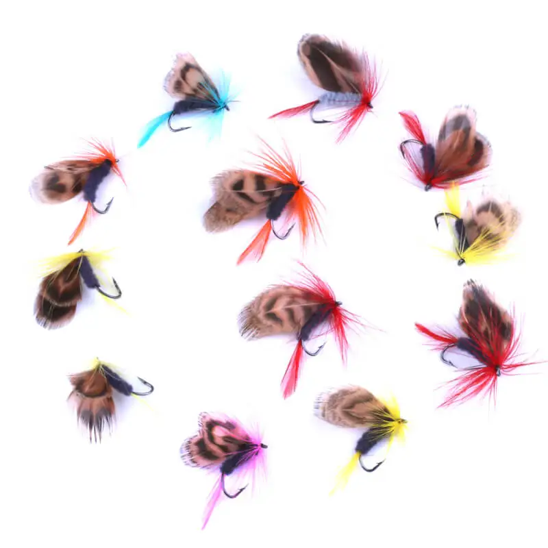 a4f4efd417ddf72a