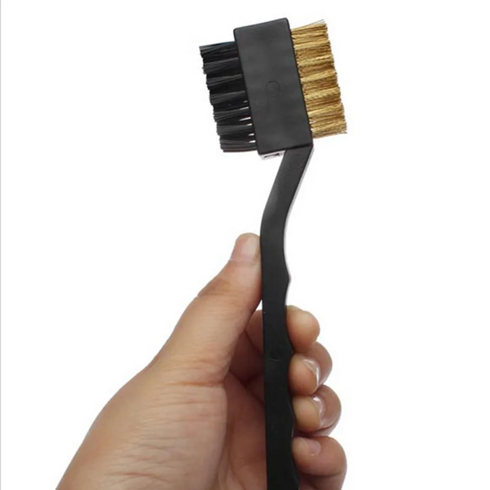 64