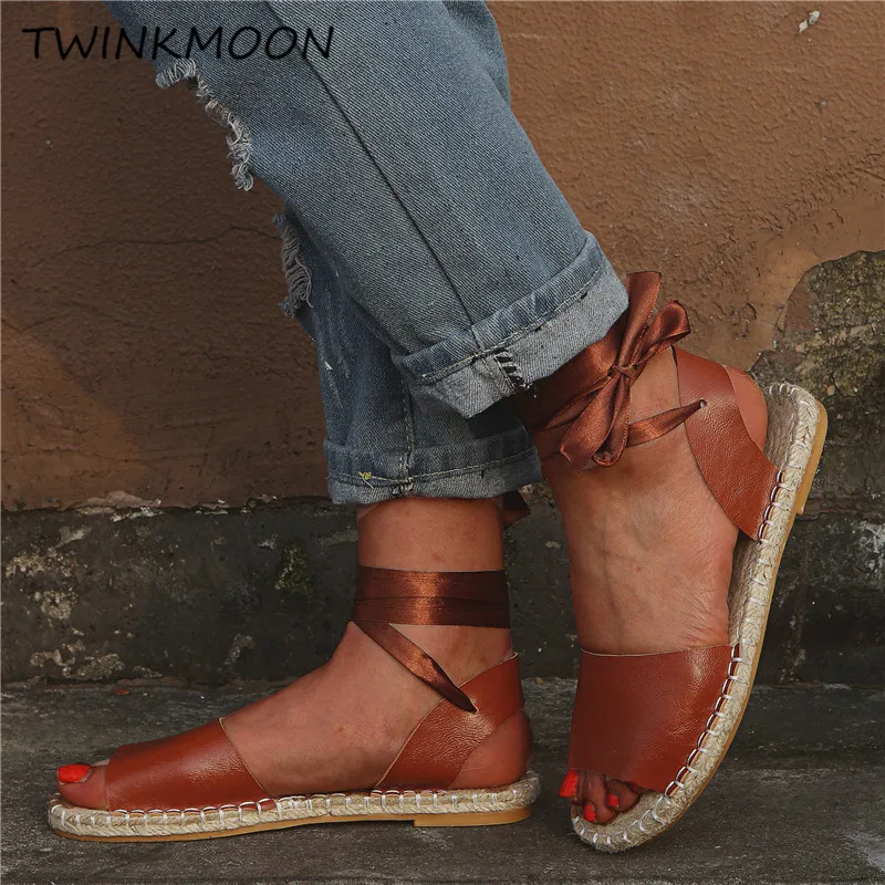 sandal flats05