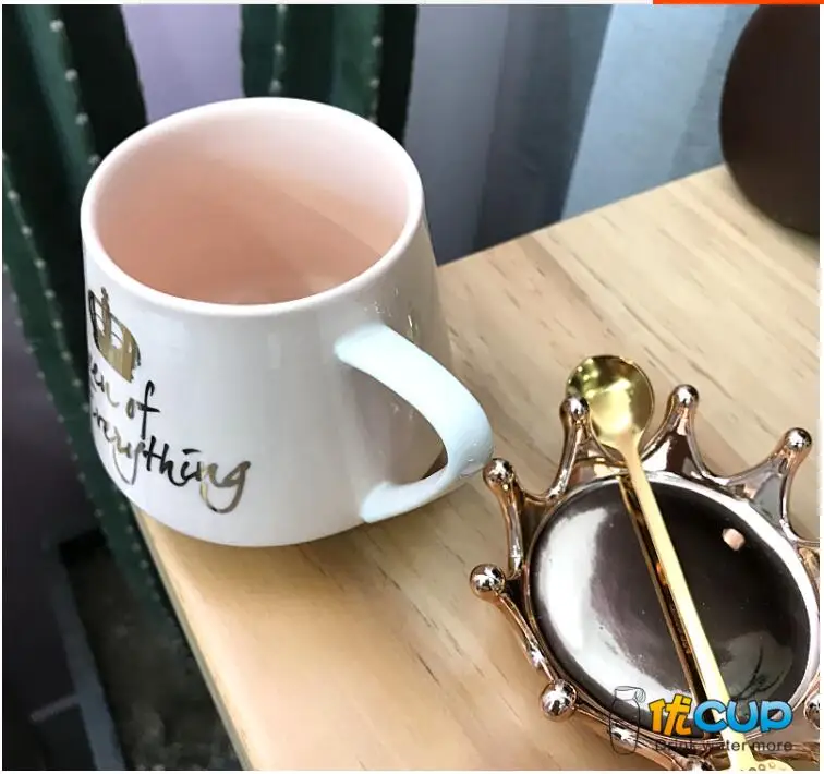 QQ20190217200913