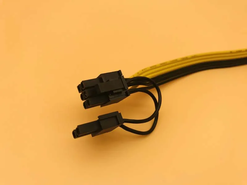 NEW NGFF Riser M.2 M2 to PCI-Express USB 3.0 Adapter Card M2 to USB3.0 PCIE PCI-E Converter Riser Card for Bitcoin Miner Mining NEW NGFF Riser M.2 M2 to PCI-Express USB 3.0 Adapter Card M2 to USB3.0 PCIE PCI-E Converter Riser Card for Bitcoin Miner Mining