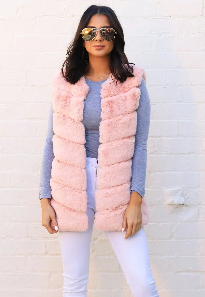 GILETS_-_PANELLED_LONGLINE_-_BABY_PINK_-_FRONT_MS3_1024x1024