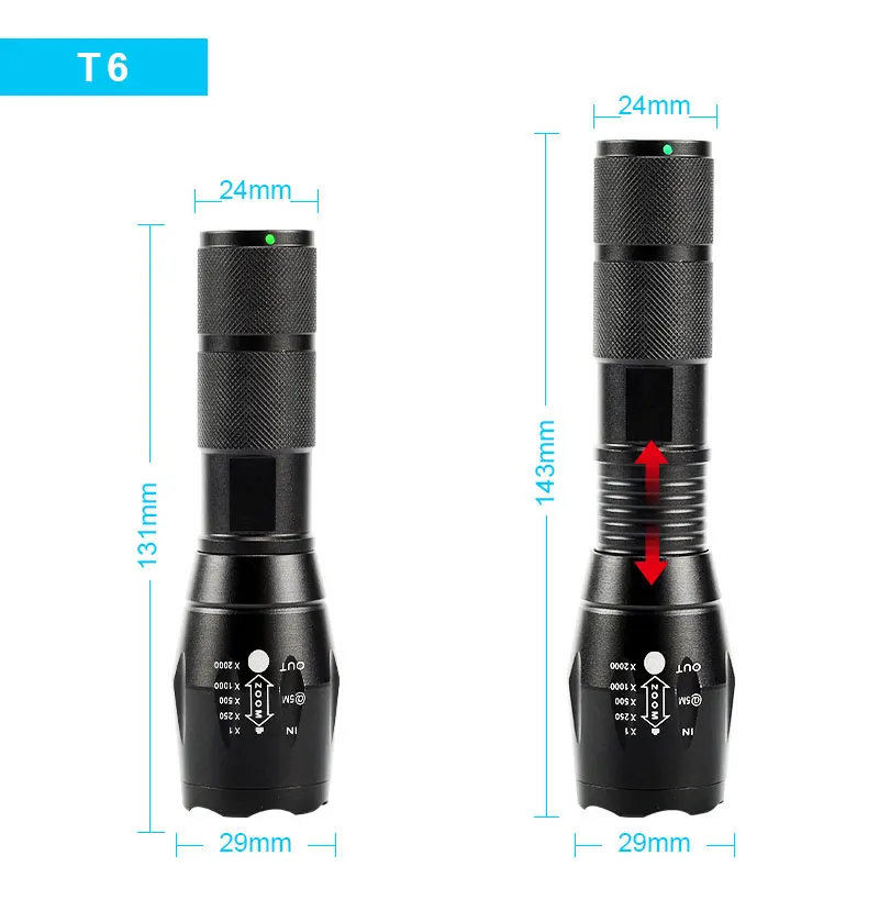 T6-&-L2_08