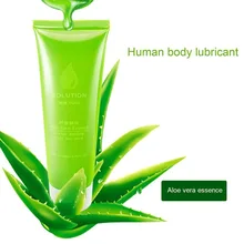 Portable Male Female Body Lubricants Silk Touch Long Last Water Soluble Vaginal Anal Liquid Lubricating Oil Sex Toys For Couples multicolour water soluble adult sex product body lubricating oil