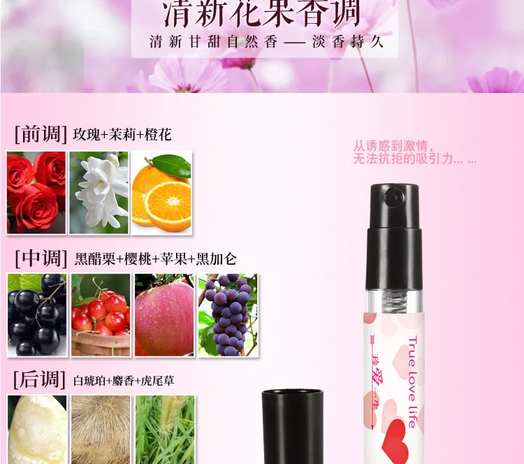 _05.jpg
