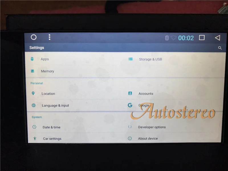 Sale Android 8.1 Quad Core Car GPS navigation Headunit stereo For Opel Astra H 2006-2012 multimedia No DVD player radio tape recorder 8 Sale Android 8.1 Quad Core Car GPS navigation Headunit stereo For Opel Astra H 2006-2012 multimedia No DVD player radio tape recorder 8