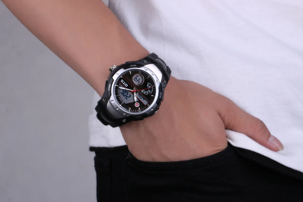Top-Brand-OTS-Cool-Black-Mens-Fashion-Large-Face-LED-Digital-Swimming-Outdoor-Dual-Display-Man (3)