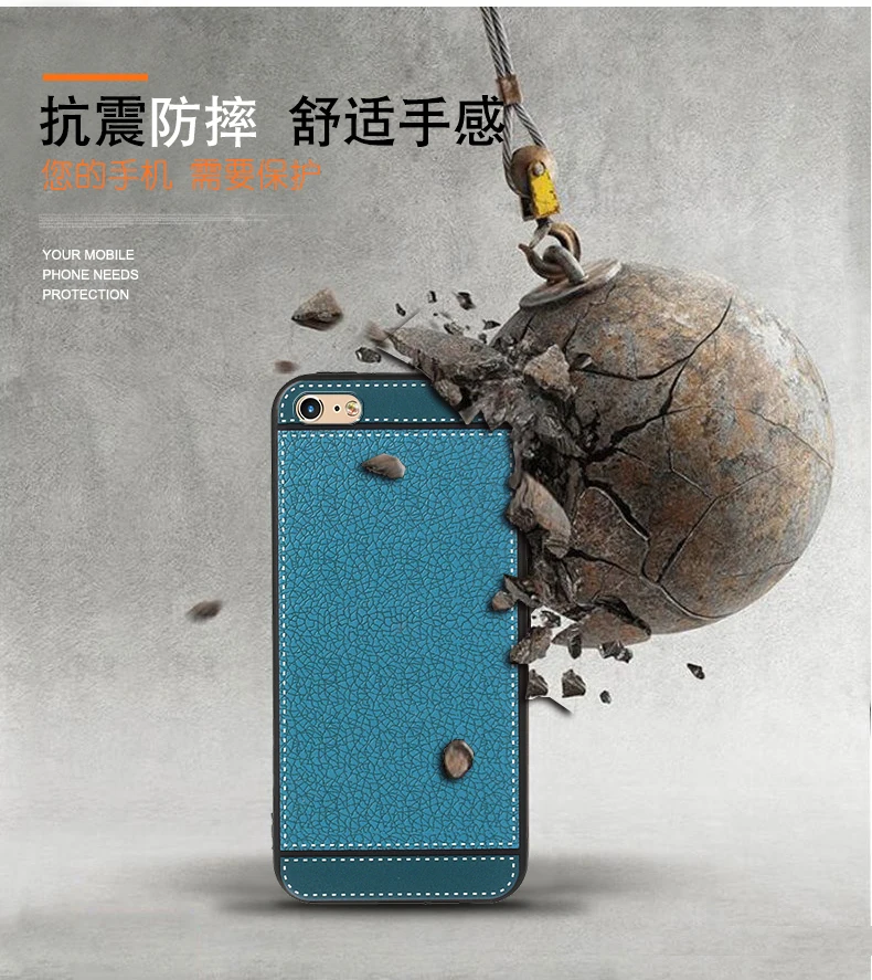 iphone-6s-_04