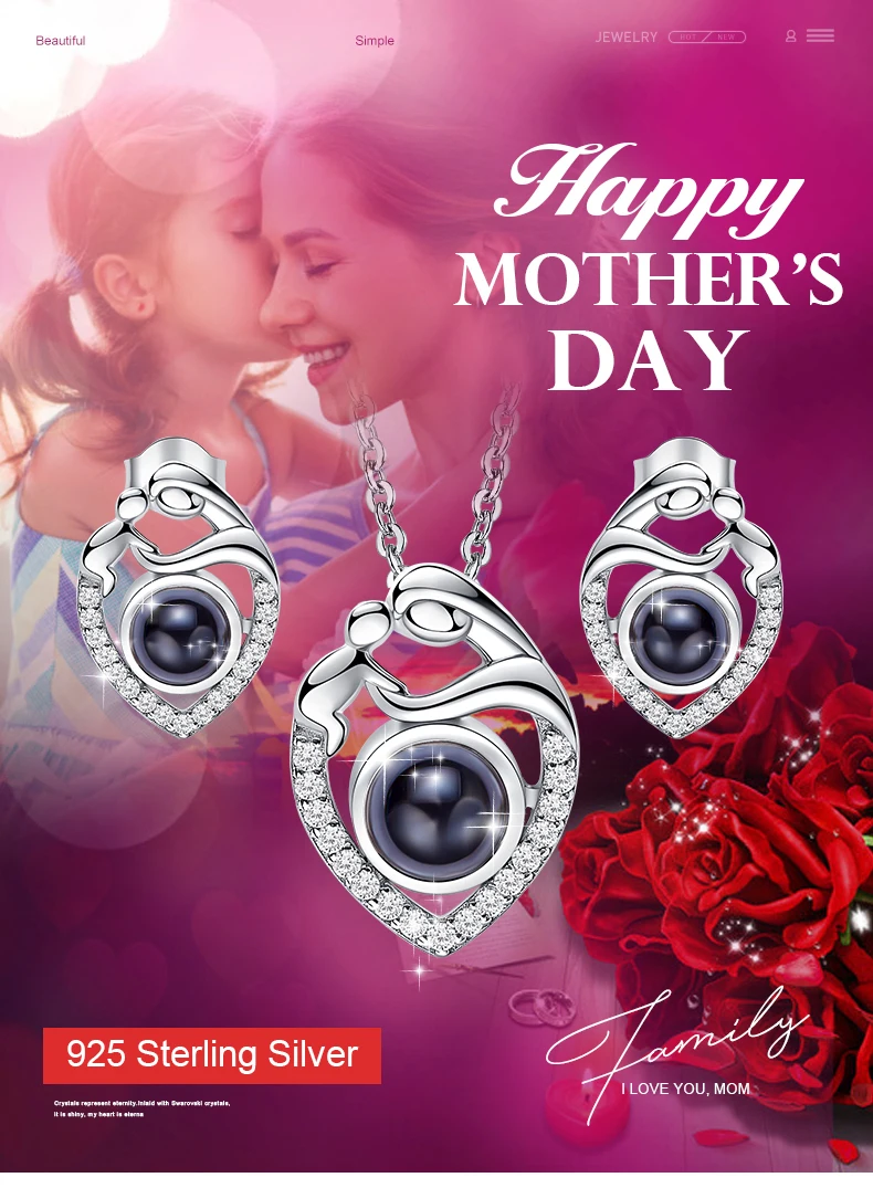 925 sterling silver jewelry (1)