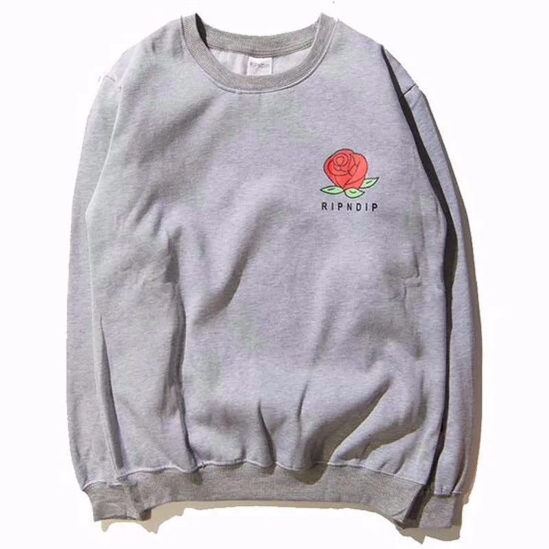 HTB1xBSrLXXXXXX9XpXXq6xXFXXXo