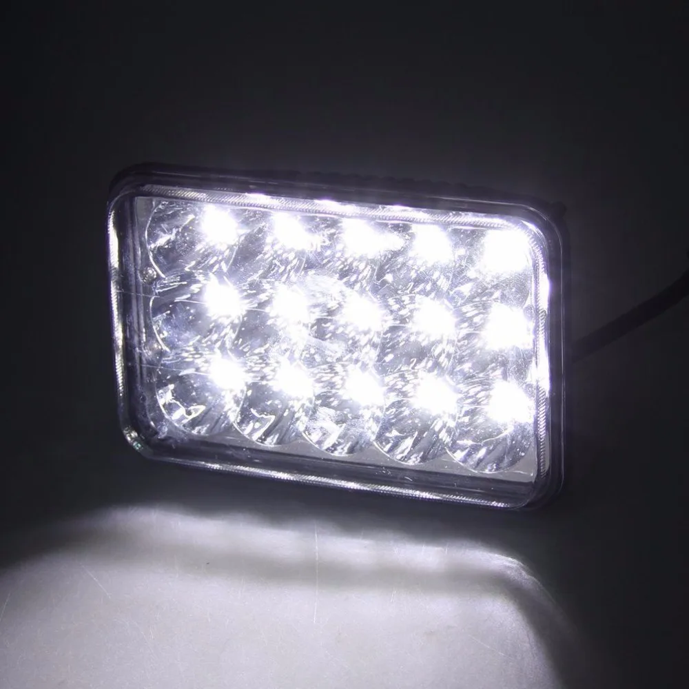 s-l1600 (4)