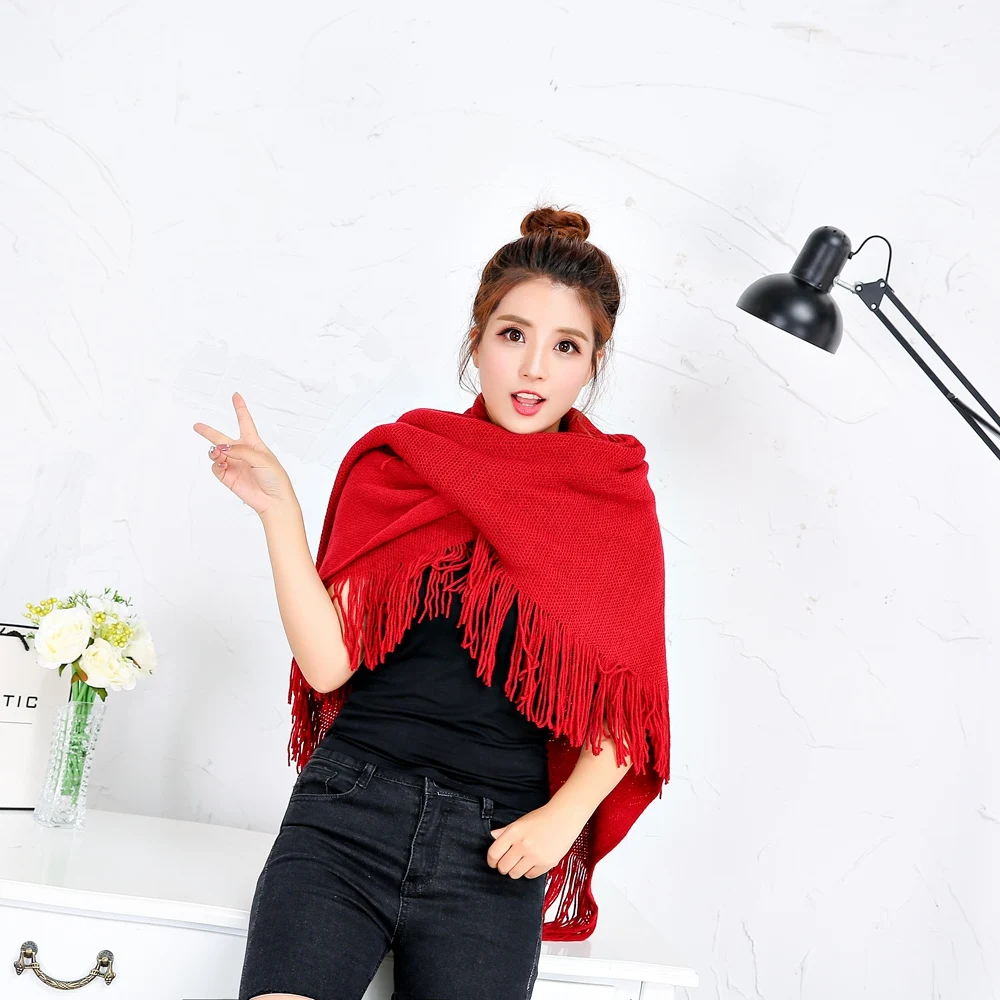 PRY059 (16)