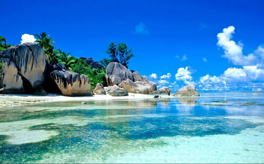 Download Aangepaste Foto Wallpaper 3d Muurschilderingen Behang Mooie Eiland For Android Free Get Wallpaper Aangepaste Foto Wallpaper 3d Muurschilderingen Behang Mooie Eiland For Android Free