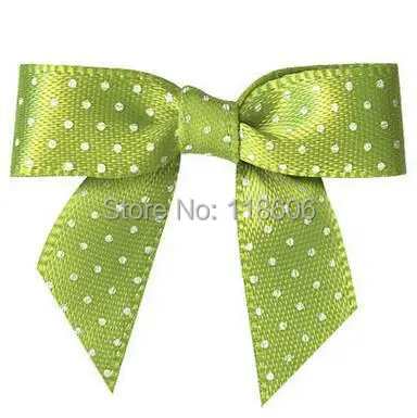 pre-tied bow3.jpg