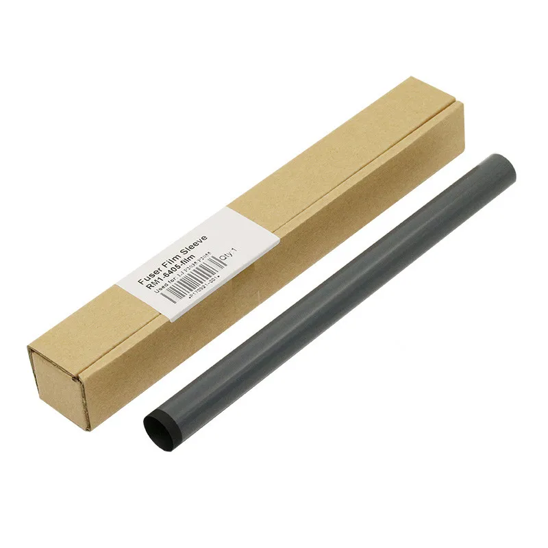 

Fuser film for LaserJet Pro M104W 132a 132fn 132nw Printer Part on Sales
