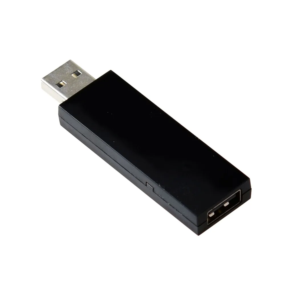 Android usb tool. Аппаратный клавиатурный шпион. аппаратные keylogger шпион. клавиатурный интерфейс usb 3+1. клавиатурный интерфейс usb d2.