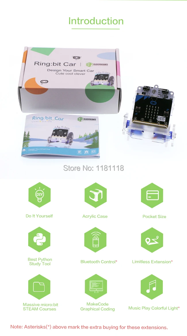 micro-bit-car-d-en-intro-01