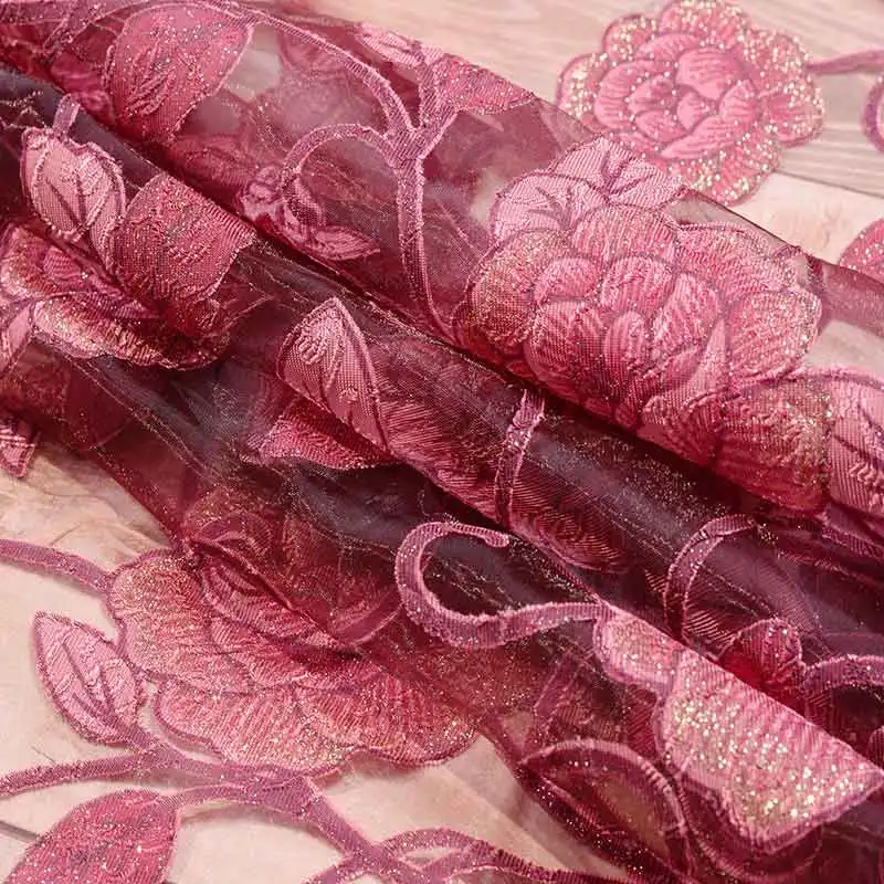 flower-tulle-curtain-red67