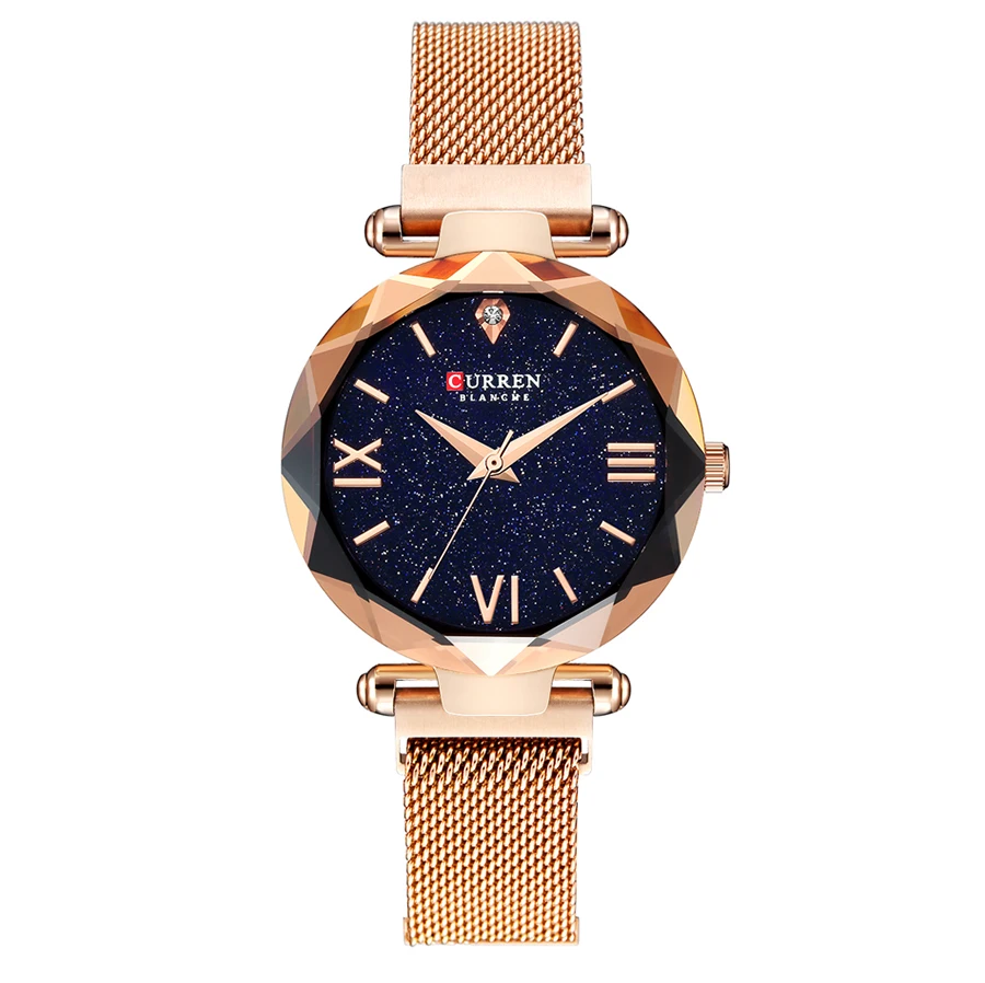 Watches Women (14)