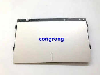 

FOR Asus S200 S200E X201E X202E TOUCHPAD BOARD 04060-00120100 4UEX2THJNDD WORKS used