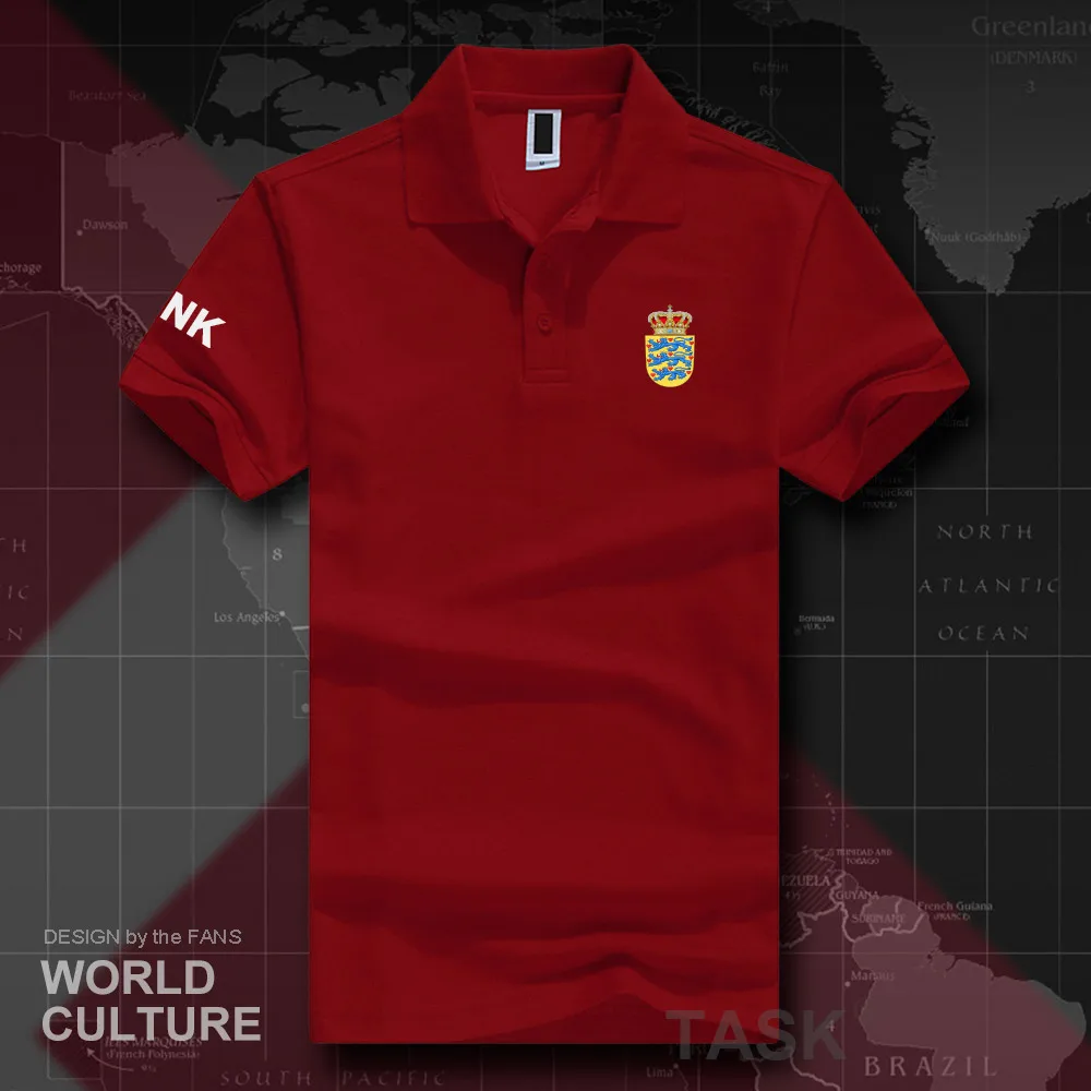 HNAT_Denmark20_O01red
