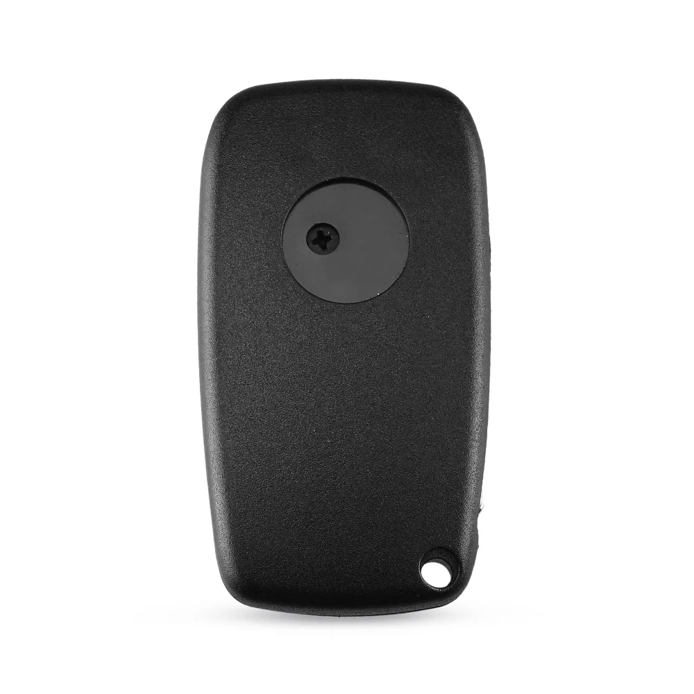 Chiave telecomando per Fiat Punto Ducato Stilo Panda Central 500 14 Chiave telecomando per Fiat Punto Ducato Stilo Panda Central 500 -