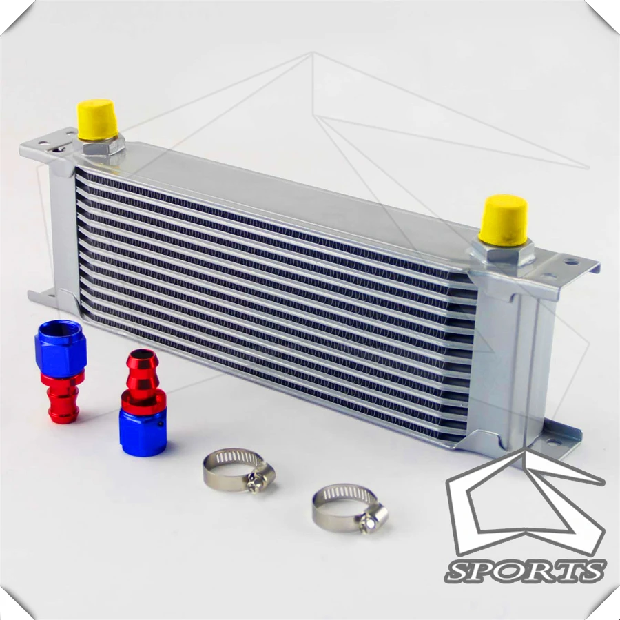 01EGB017ZBL-5