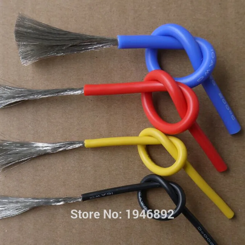 HTB14yq5KXXXXXapXVXXq6xXFXXXx