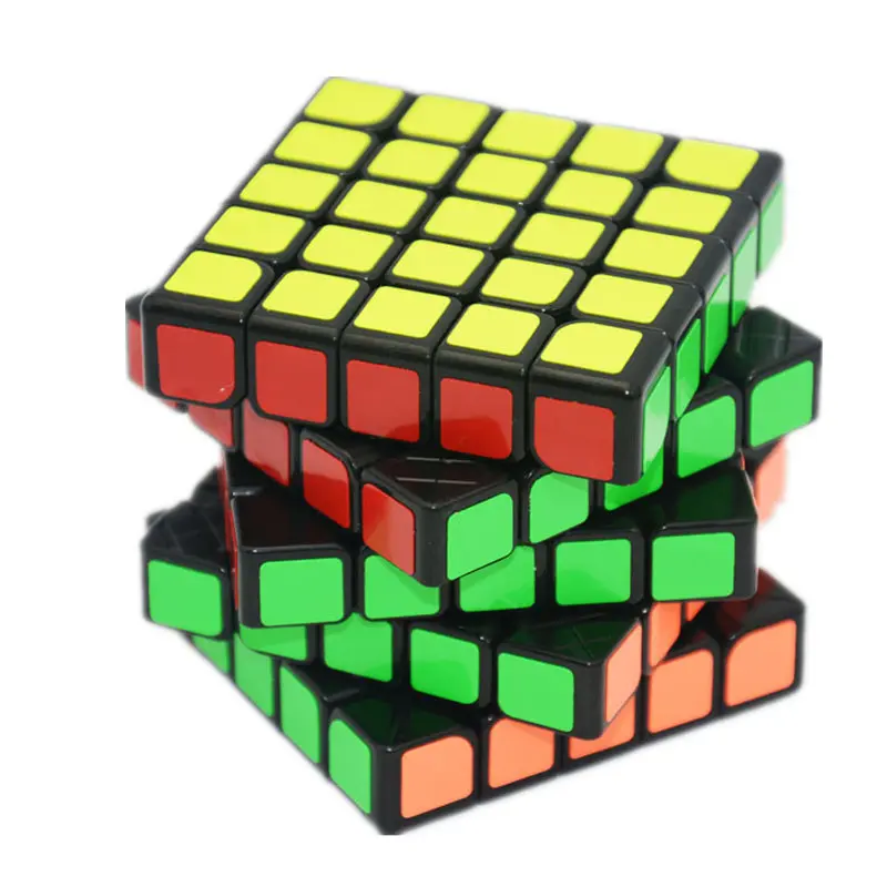 9334908856_497619301_