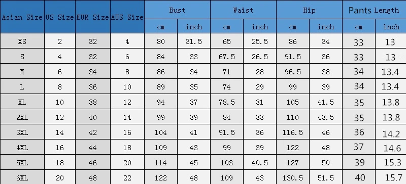 HTB1QwmgX6DuK1Rjy1zjq6zraFXaN