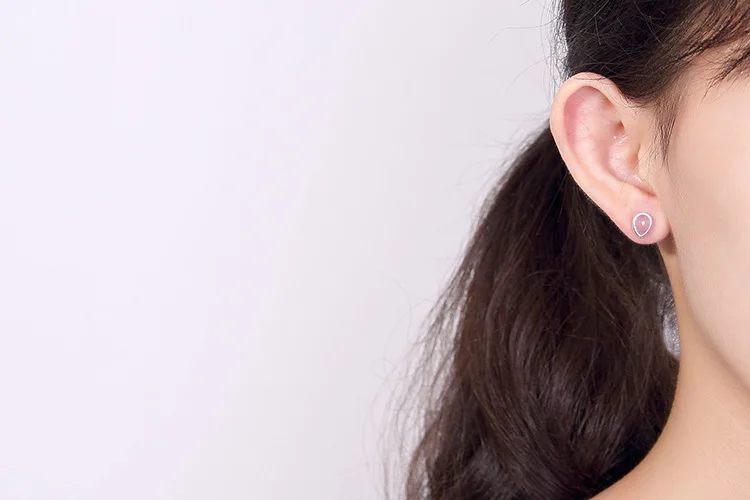 9277084935_1181238896