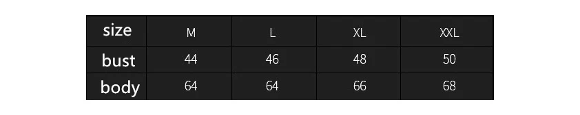 A0