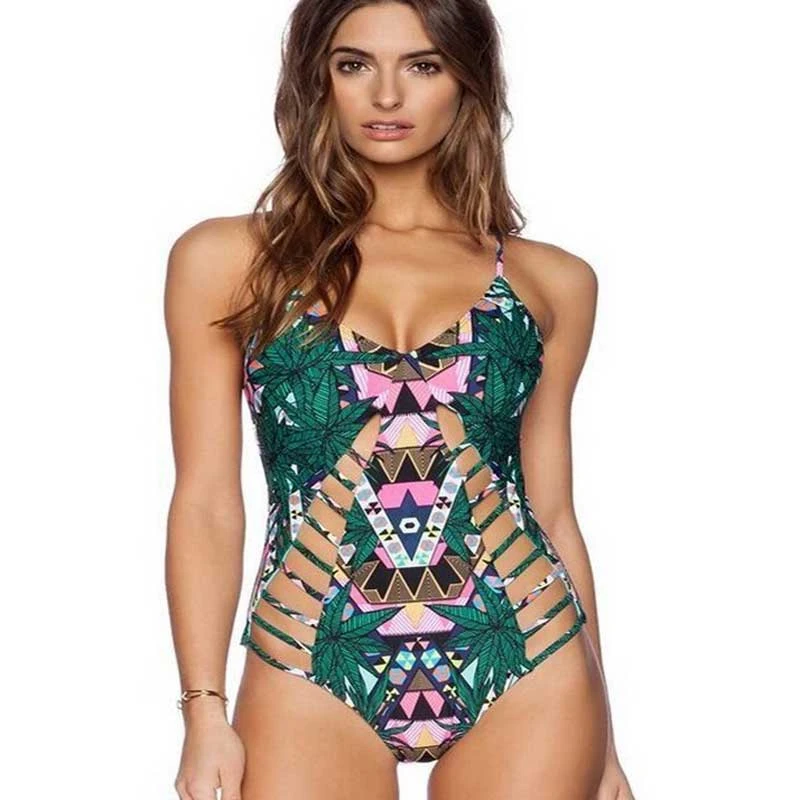 Agent provocateur swimwear sale Clearance