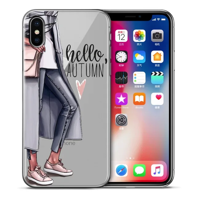 Fashion-Girls-Super-Mom-Baby-Dad-Phone-Case-For-iPhone-XS-Max-XR-X-7-6s.jpg_640x640 (28)
