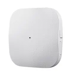 Лот 100 шт. webcube4 Huawei e8378 4 г Wi-Fi роутера, доставка DHL